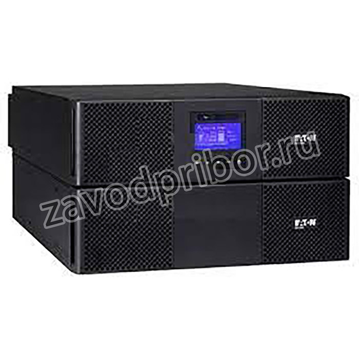 Батарея Eaton 9SX EBM 240V, 5-6kVA, Tower