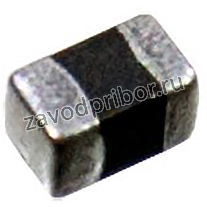 B57431V2104J62, B57431V2104J062, NTC термистор 0805 5% 100 К