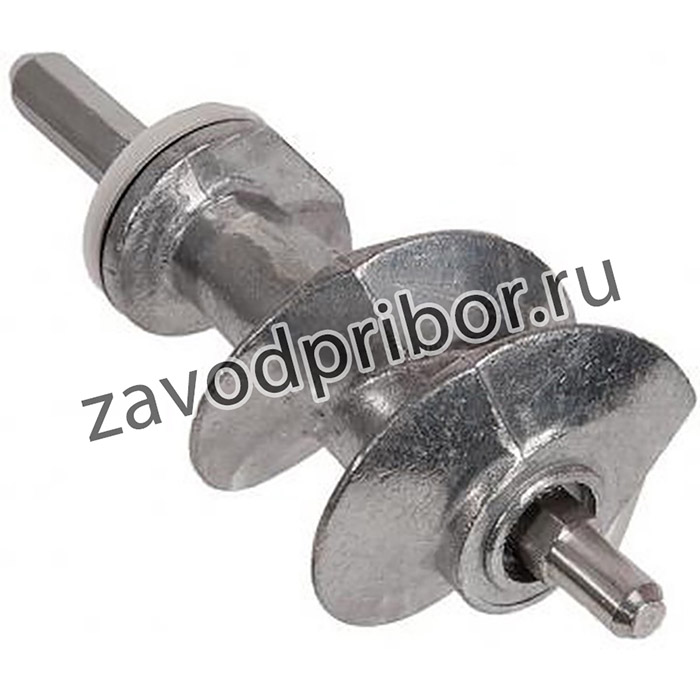 (SS-989843) шнек мясорубки Tefal, Moulinex