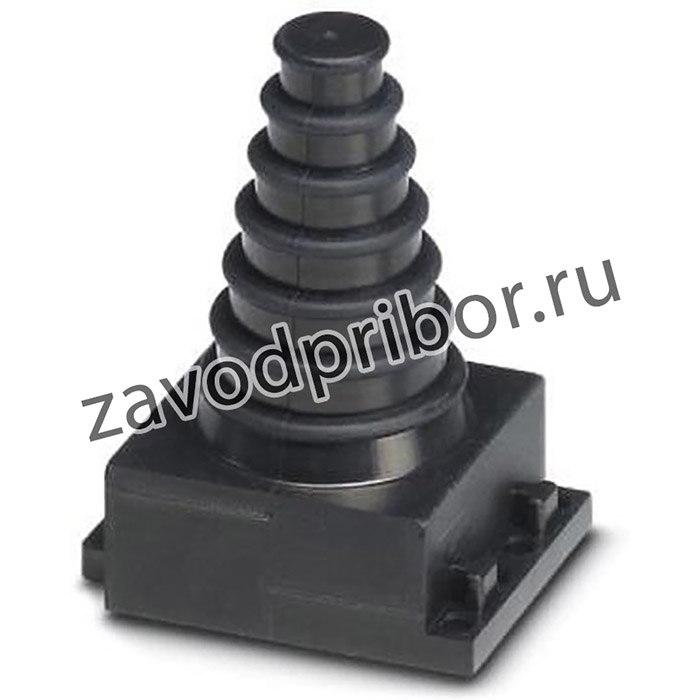0801719, Spiral Wraps, Sleeves, Tubing & Conduit CES-LRC-BK