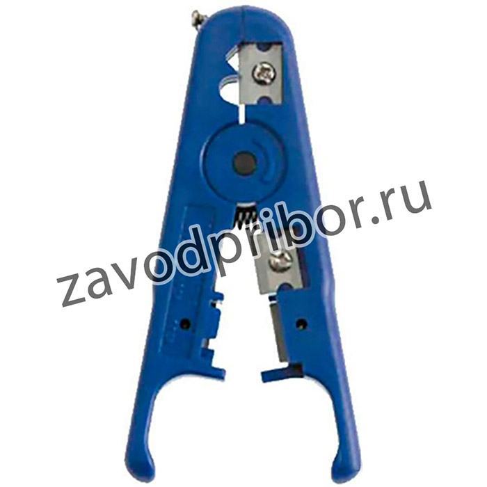 DataShark PT-70003 — стриппер для витой пары