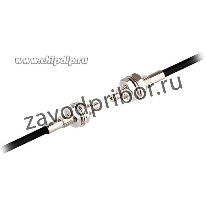 FT-420-10 30R оптоволоконный кабель