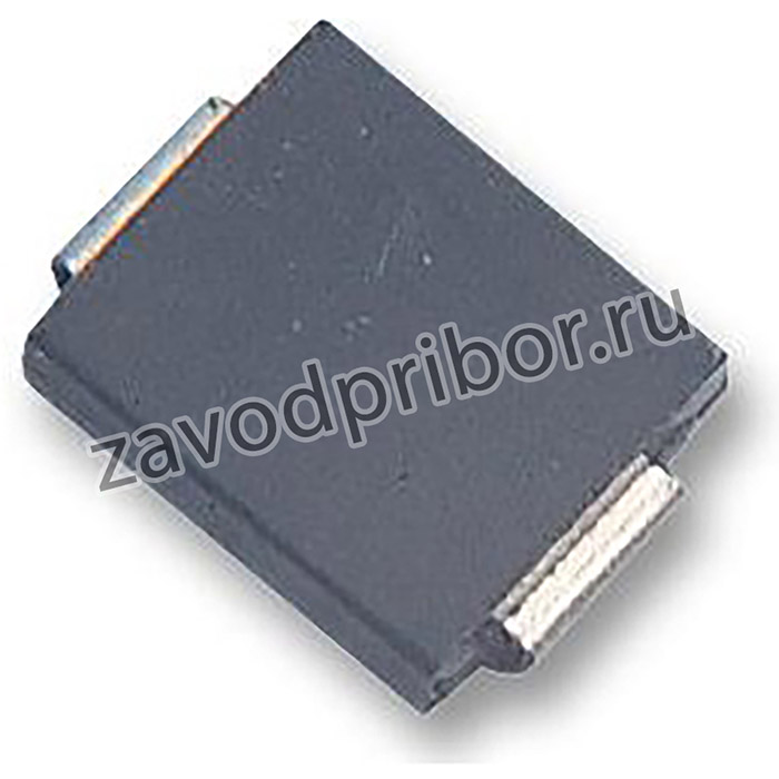 SM15T18A