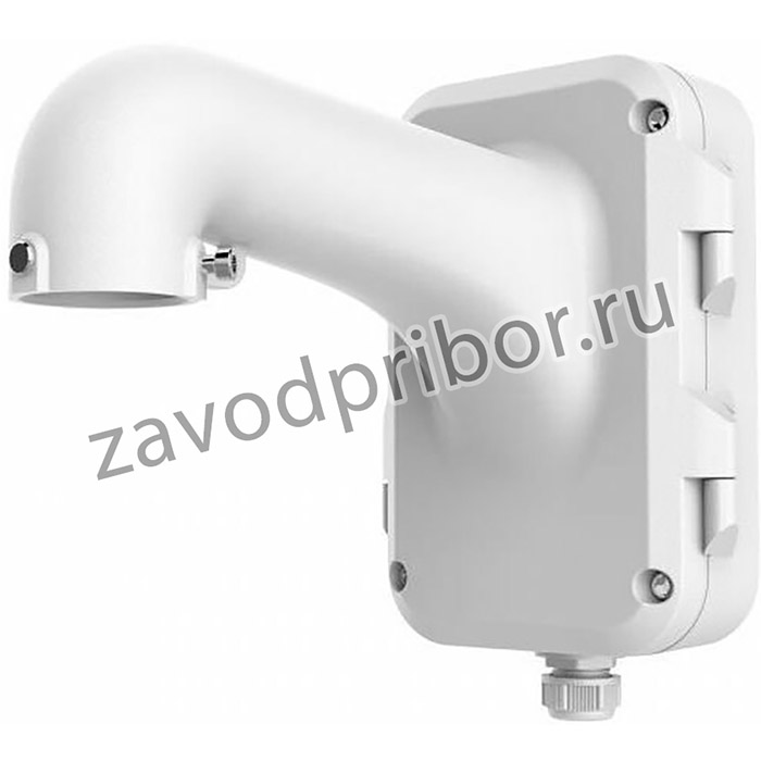 Кронштейн Hikvision DS-1604ZJ