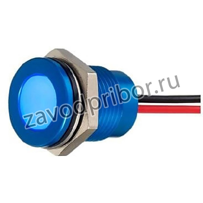 Q14F3CZZRYG24E