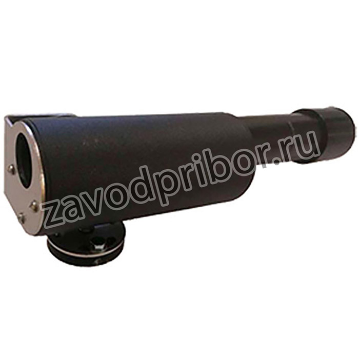 Кельвин RXТ 2300 (А39) — инфракрасный пирометр с оптическим прицеливанием