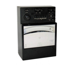 Ваттметр лабораторный Д5088