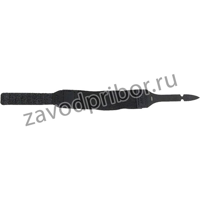 Zebra SG-EC5X-HSTRP1-01, Наручный ремень