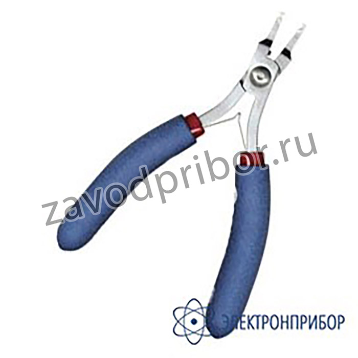 7074 — кусачки