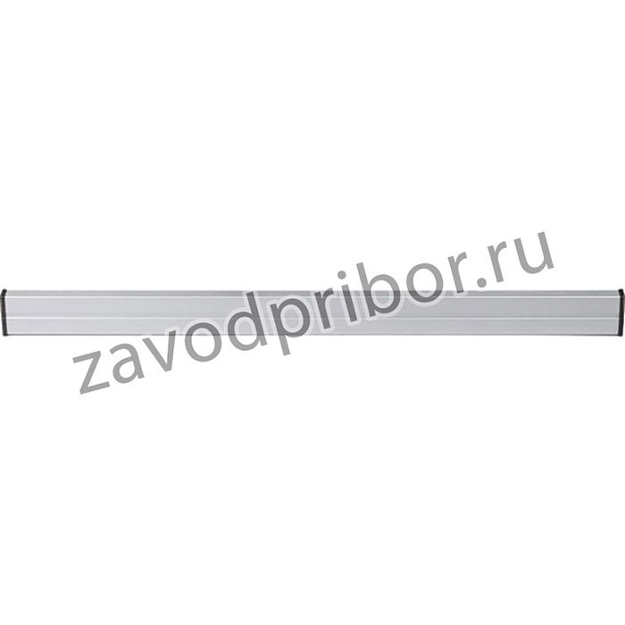 Двусторонний магнитный держатель для инструмента 500 мм 9-4014235F
