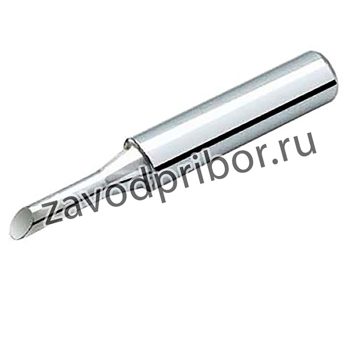 UnionTest 900M-T-4CF — жало