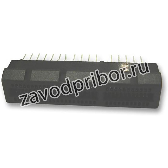 10018783-11111TLF