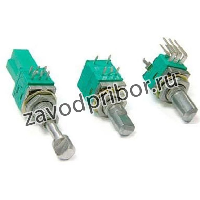 P0915N-FC20BR100K