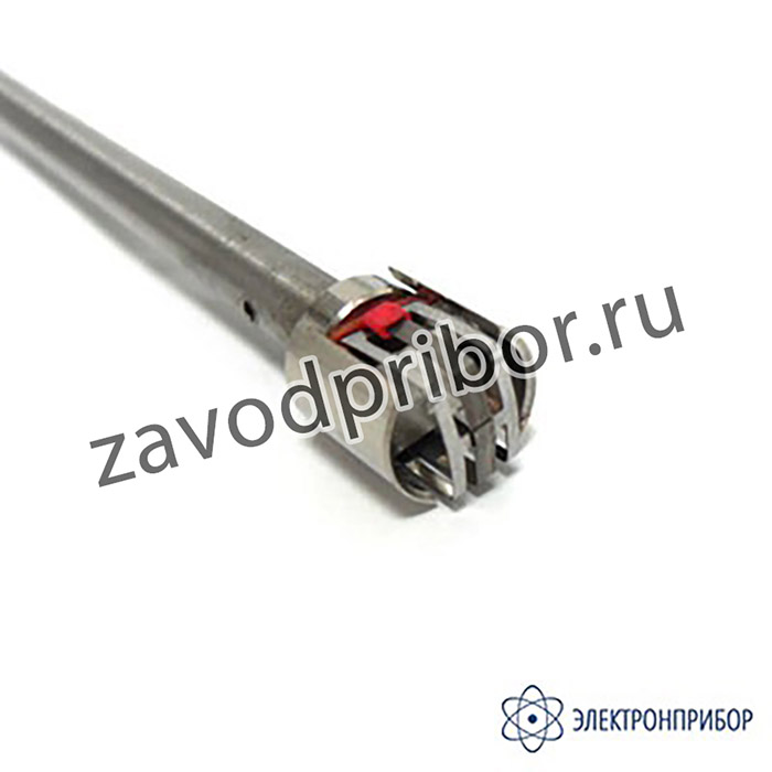 HP-404A-M13 — датчик для измерения температуры поверхностей