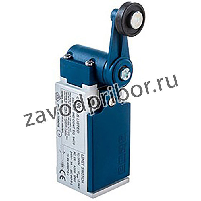 L5K13MEP121, Концевой выключатель L5K13MEP121