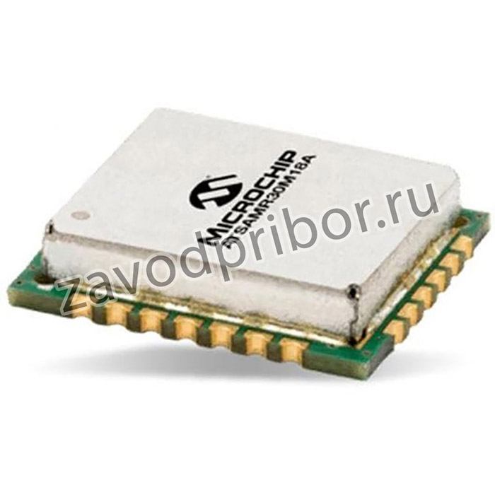 AT88RF1354-ZU-T, NFC/RFID Tags & Transponders 14443, Type B RFID Reader