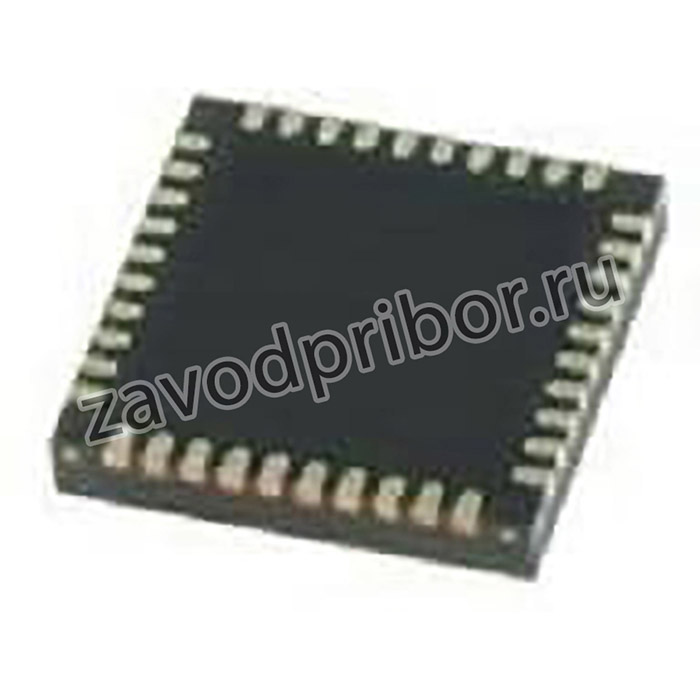 ADV7393WBCPZ-REEL, Video ICs ADV7393WBCPZ-REEL