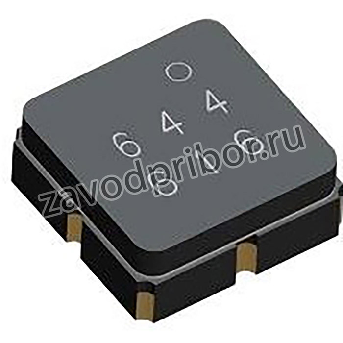 MXC6244AU, Accelerometers +/- 8g Complete 2 Axis Accelerometer System with Programmable Internal anti-vibration Filter