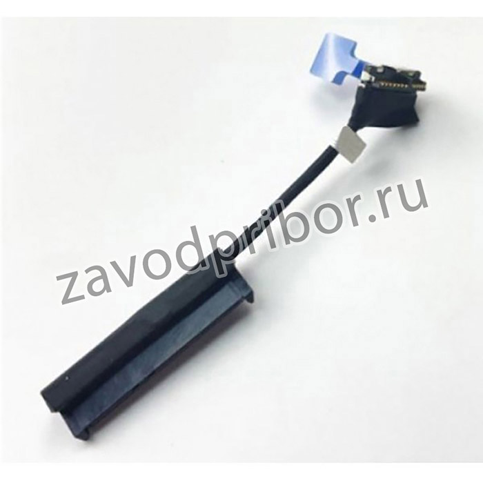 Шлейф жесткого диска для ноутбука HP ProBook 640 645 650 655 G1 G2