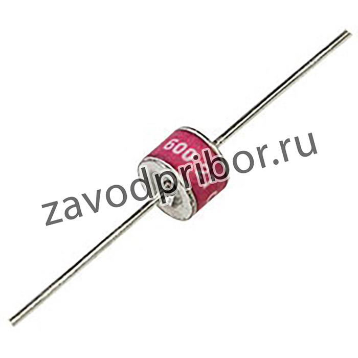 B88069X2830S102, газовый разрядник N81-A600X 10кА/10А