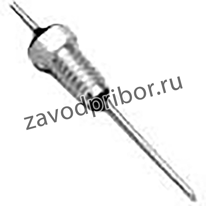 Фильтры подавления ЭМП Фотография прибора Фильтры подавления ЭМП