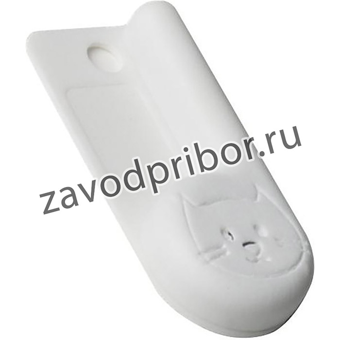 PMTX010001, TEMPERATURE SENSOR, -10 TO 85DEG C