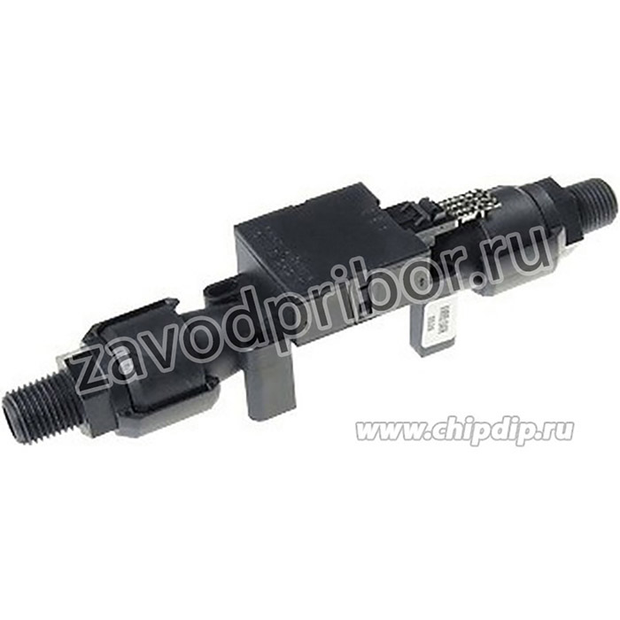 AWM5102VN