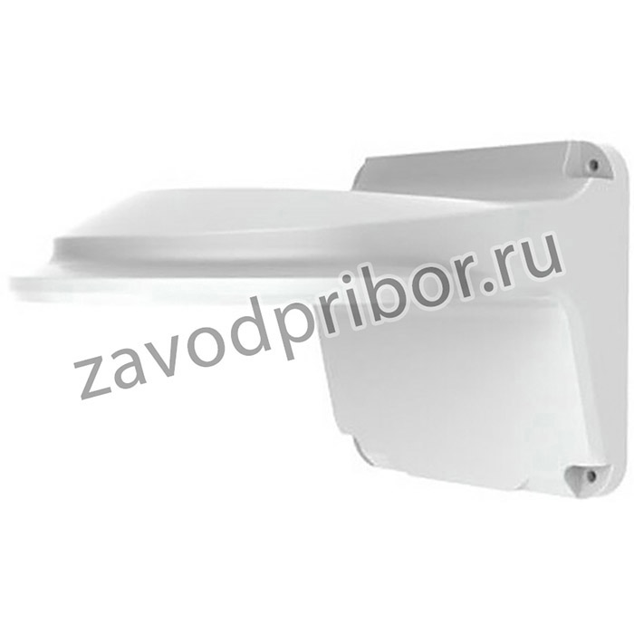 Кронштейн UNV TR-WM04-IN