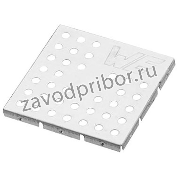 36003160S