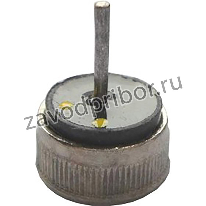 ДВА204-35-6, Диод 35А 600В