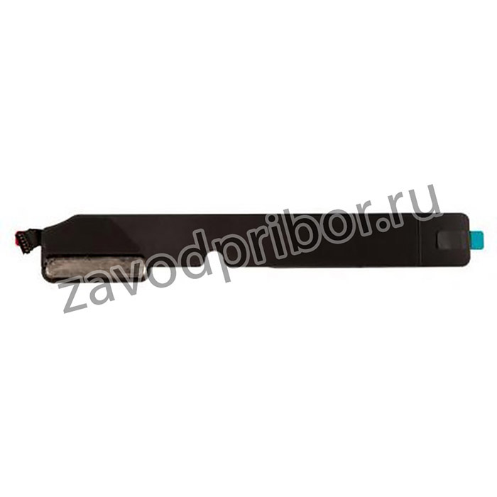 (A1932) динамик правый для Apple MacBook Air 13 Retina A1932 Late 2018 923-02441