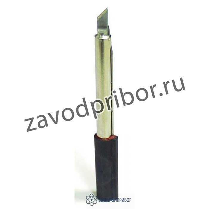 АТР-8561 — наконечник
