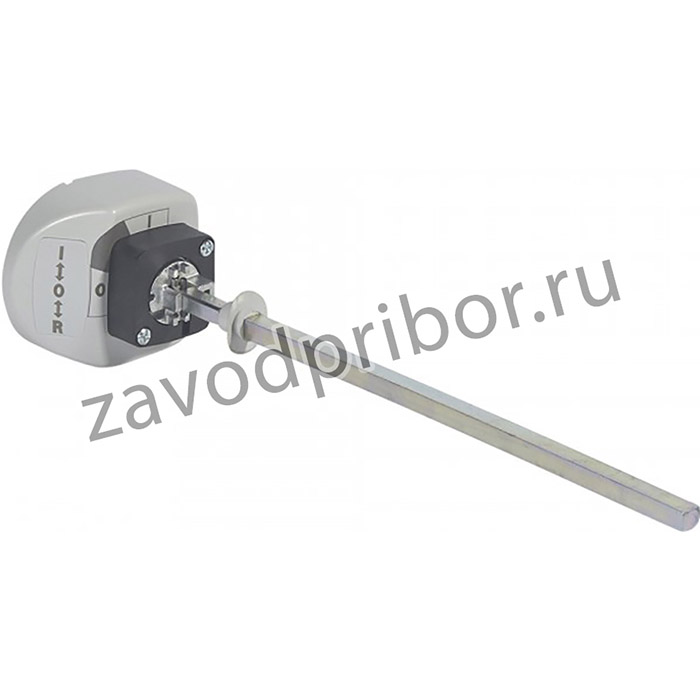 Legrand DPX-IS 1600 Рукоятка