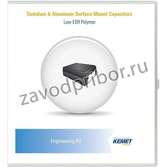 TAN-ENG-KIT-23