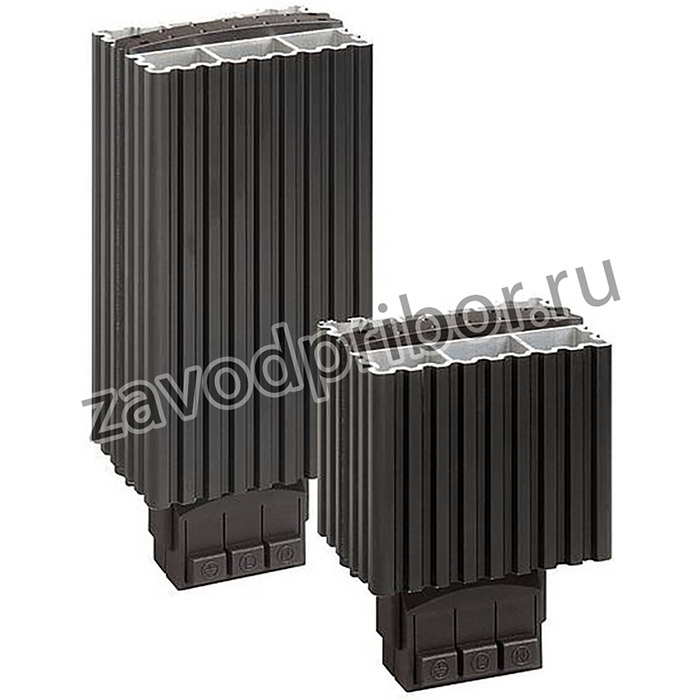 Нагреватель полупроводниковый HG 140, 150Вт, 120-240VAC/DC, пружинный зажим