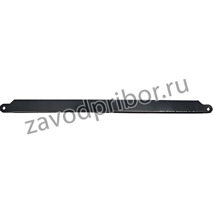 77935, Полотно ножовочное с карбид-вольфрамовым напылением, 300 мм, для стекла, кафеля// Matrix