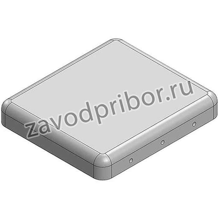 MS260-10C, Board Mount EMI Enclosures 26.6 x 23.6 x 4mm Drawn-Seamless EMI/RFI Cover Two-piece Tin Steel SMD