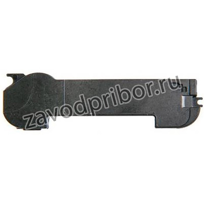 (iPhone 4S) полифонический динамик для Apple iPhone 4S