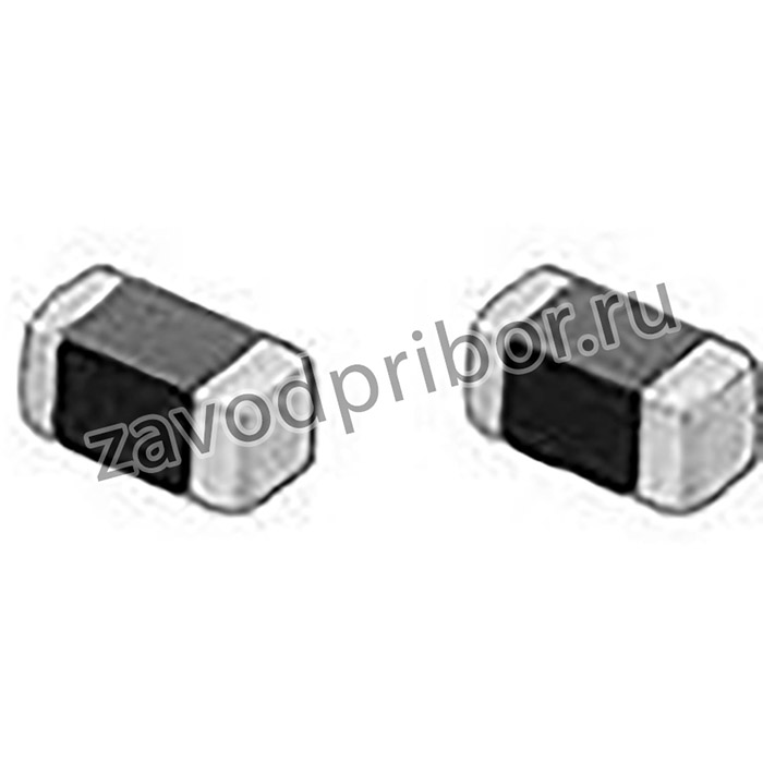 PRG18BC4R7MM1RB, Thermistor PTC 4.7 Ohm 20% 2-Pin 0603 Surface Mount Solder Pad T/R