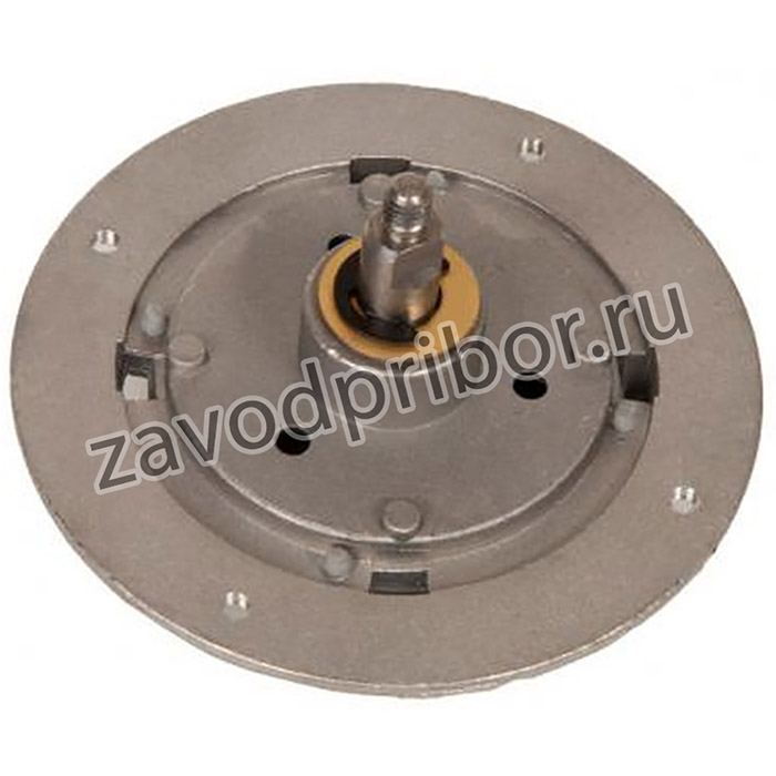 (KW714131) привод ведра хлебопечки Kenwood