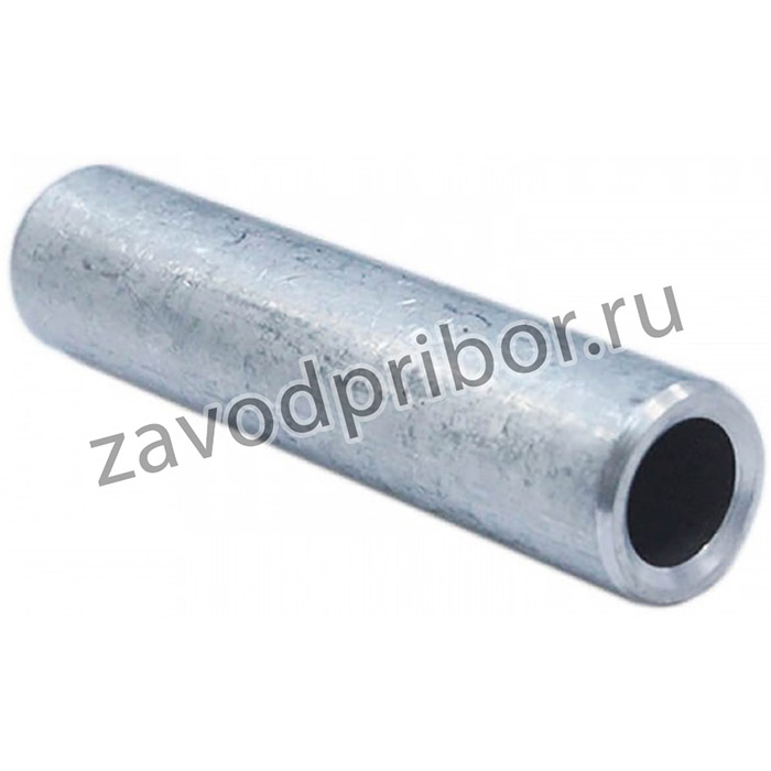 zeta10017, Гильза ГА 150-17 (ЗЭТАРУС 10017)