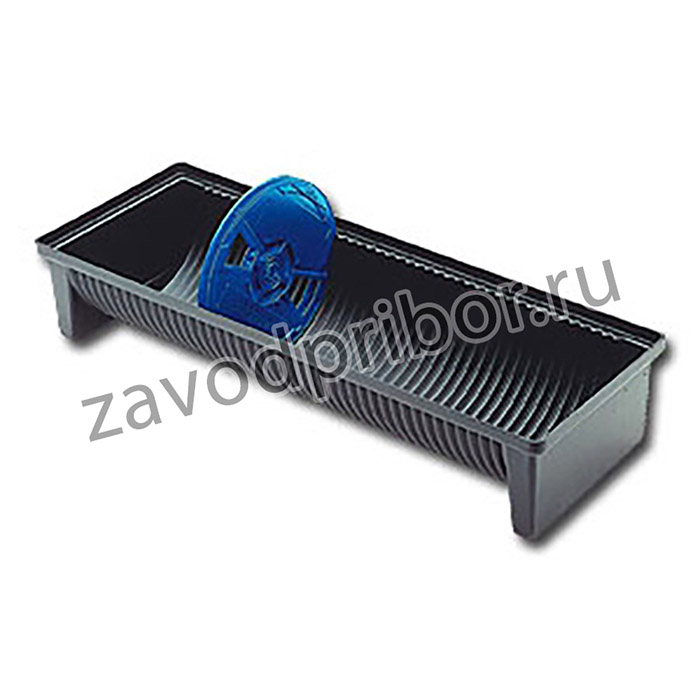 24-204-9454 — ESD подставка для транспортировки катушек