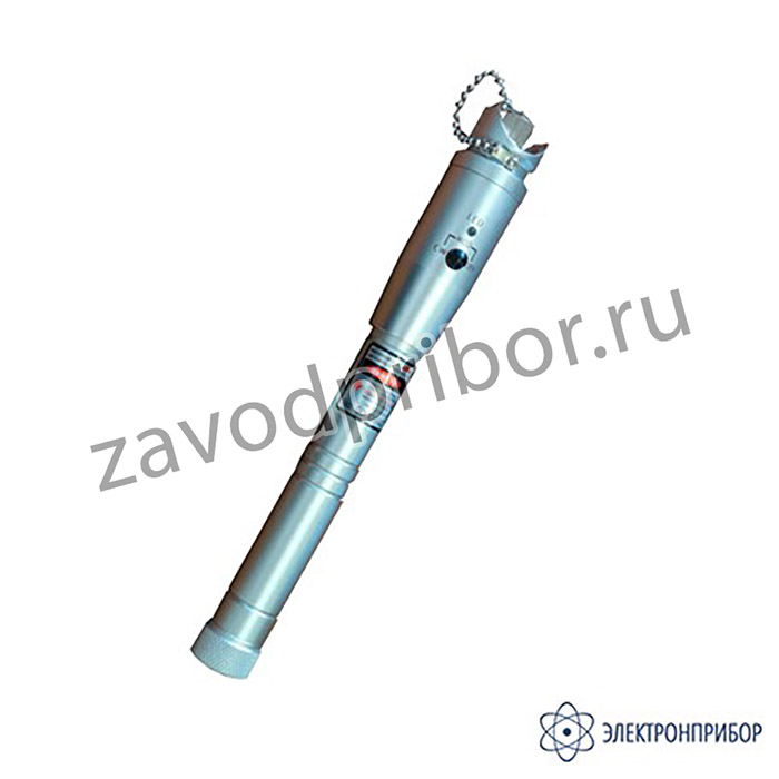 ST816М — дефектоскоп оптический
