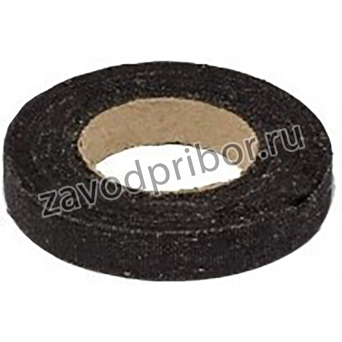 EKF plc-hb-pol1-1 Изолента ХБ 1-ПОЛ 15мм/10м (100г) EKF PROxima