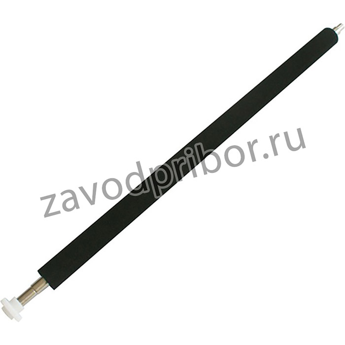 Другие запасные части Ролик переноса с шестерней RF5-3319-000 для HP LaserJet 9000/9040/9050 (CET), CET0742