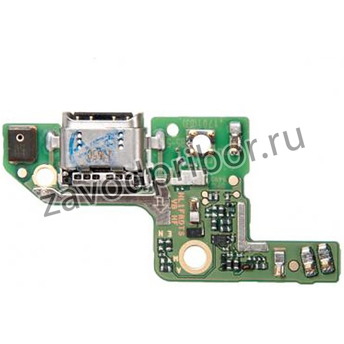 (Honor 8) шлейф с разъемом зарядки для Huawei Honor 8