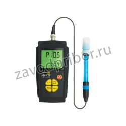 ПрофКиП pH-218 pH-метр