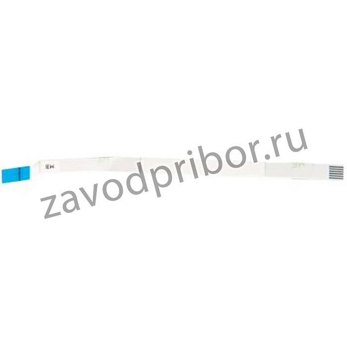 (14010-00441200) шлейф для Asus E200HA LED BD FFC 6P,0.5MM,L75,5MM