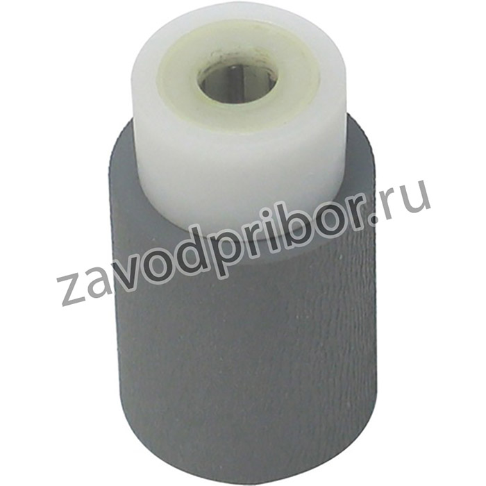 Ролики и тормозные площадки Ролик подачи 2AR07220 для KYOCERA KM-1620/1650/2050/2550/ 2530/3530/3050/4050/5050, TASKalfa 180/181/220/221 (CE