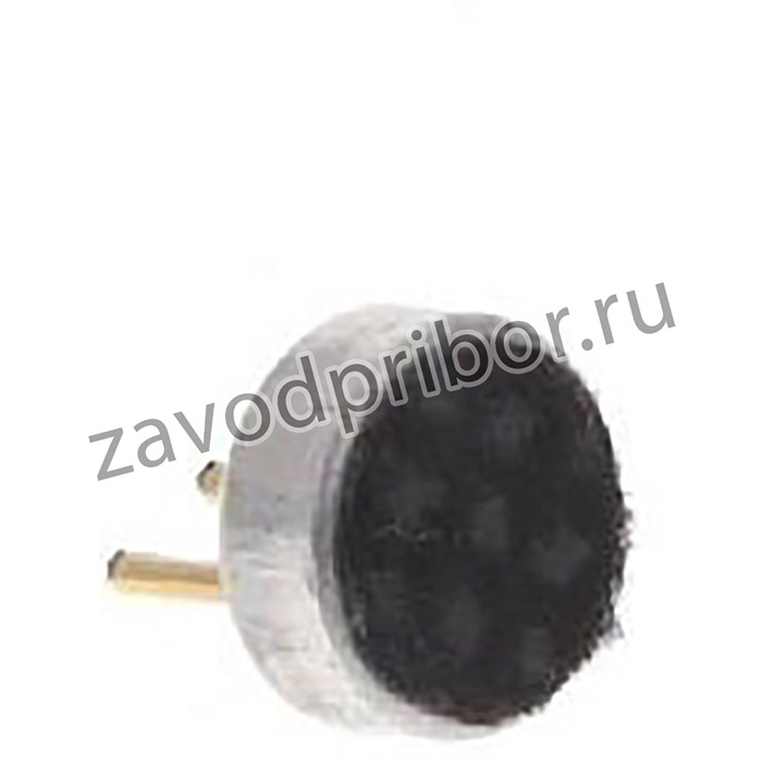 TOW-1538P-C3310-R